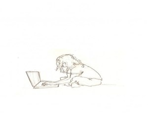 isabelcrosslegsmaller